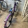 Girls Bike Image 3