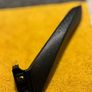Bmw F10/E90/E60/E70 Parts Image 10
