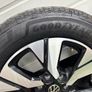Alloy Wheels Image 2