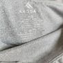 Light Grey Tennis Skirt - Small Image 3