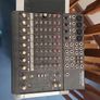 Mackie 12 channel mixer Image 3
