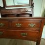 vintage dresser Image 4