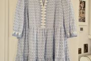 Dress / Top