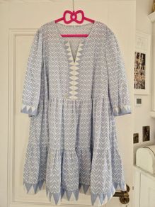 Dress / Top