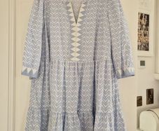 Dress / Top