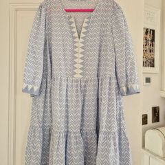 Dress / Top