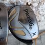 golf clubs Image 6