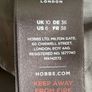 Hobbs trousers Image 2
