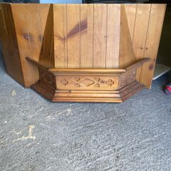 kitchen hood