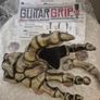 Guitar Hand Grip Image 2