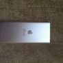 Ipod 4th Generation 4 GB and 8 GB I hav 2 for sale. Image 2