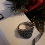 new genuine pandora ring Image 6