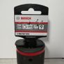 Bosch 32mm Impact Socket - 1 inch drive Image 3