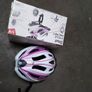 Cycle Helmet Image 2