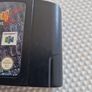 Turok 2 Nintendo 64 N64 Games Original Image 4