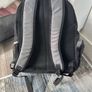 Targus Bag Image 2