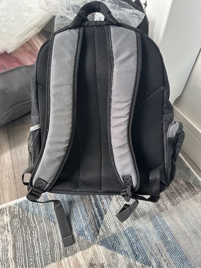 Targus Bag