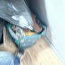 Big bundle clothes/shoes Image 3