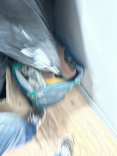 Big bundle clothes/shoes