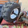 diy parts Image 6