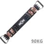 Innstar professional resistance bands set (portable home gym) Image 2