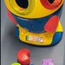 Vtech  (Dc 140) Image 8
