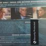 Damages - Season 1 (2007) [Blu-ray TV Boxset] STILL SEALED Image 3
