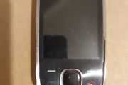 Nokia 7230 Slider Phone, Type RM-604, in excellent cosmetic condition