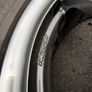 Oettinger VW ALLOYS 5x112 Image 5