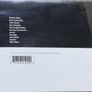 The Charlatans - Tellin' Stories CD Image 2
