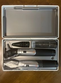 Heine Mini 3000 Otoscope - Brand New