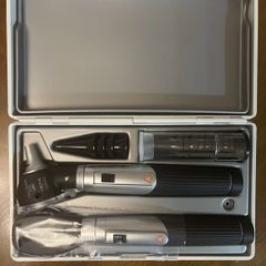 Heine Mini 3000 Otoscope - Brand New