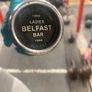Olympic Barbells Image 5