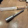 Sds Earth Rod Driver Image 3