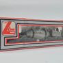 Vintage Lima Hornby Model Railway Collection Irish CIE Flying Snail Image 4