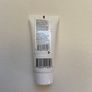 Honest beauty daily calm lightweight moisturizer 20 ml Image 2