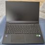 Gaming Laptop 17.3". Image 5