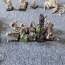 Warhammer Tomb Kings Image 5