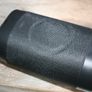 Bluetooth Wireless Indoor / Outdoor Portable Speakers ST-T1 Image 5