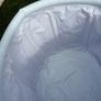 Polar Recovery Tub Image 2
