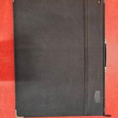 Reeves A1 Art Portfolio