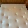 Superking Mattress Image 2