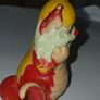 Snarf ThunderCats Image 9