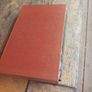 First edition hardback,Big Game, rare, D18 free reg post Image 2