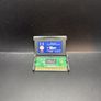 Monsters Inc/ Finding Nemo Nintendo Game Boy Advance Image 3
