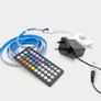 Brand New and Sealed, LED Strip Lights: 5 Metres Image 4