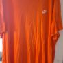 mens  3xl Nike t shirts Image 6