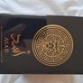 NEW Asad Lattafa Men's Fragrance Image 4