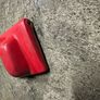 Ford Fiesta Tow Eye Cover Image 3