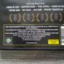 Raging Hormones (DVD, 1999) Image 3